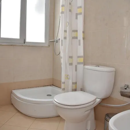 Apartman Flowers