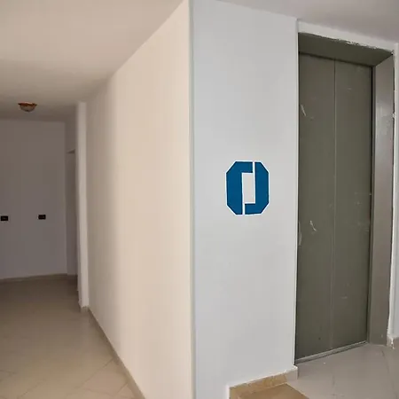 Flowers Apartman *