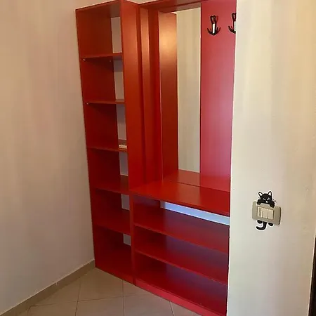 Apartman Flowers
